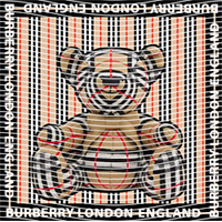 Brand Catalog-ZX 862